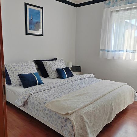 Lux Villa Rijeka Dış mekan fotoğraf