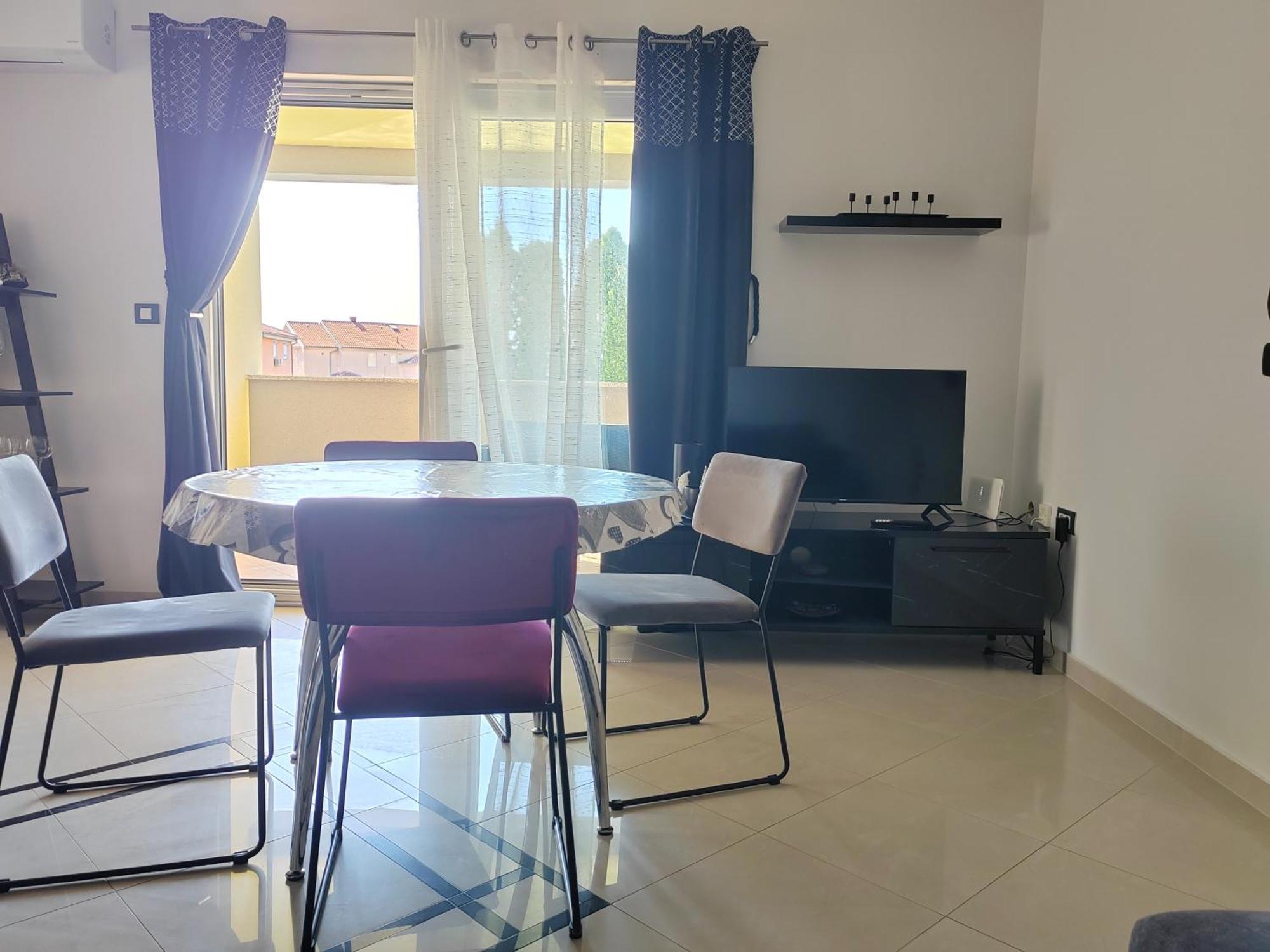 Lux Villa Rijeka Dış mekan fotoğraf