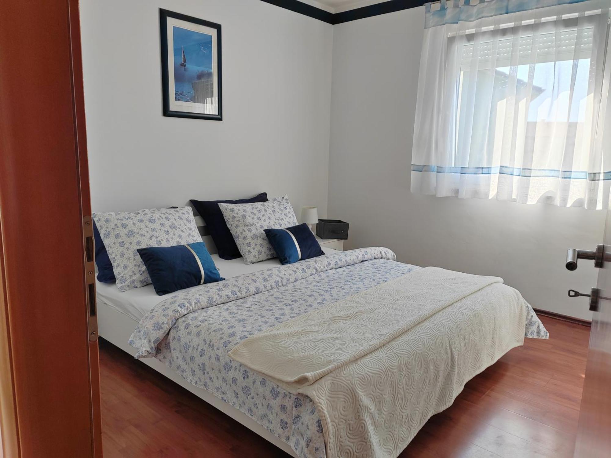 Lux Villa Rijeka Dış mekan fotoğraf