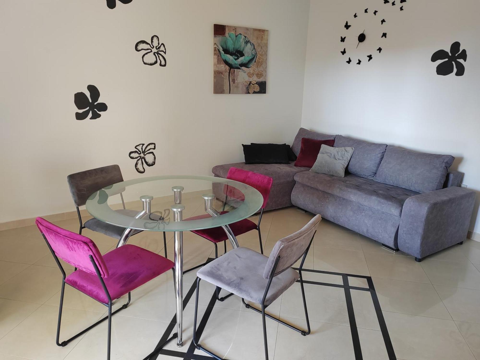 Lux Villa Rijeka Dış mekan fotoğraf